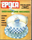 °°° RIVISTA EPOCA N° 1763 DEL 20 LUGLIO 1984 °°° - Other & Unclassified