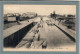 CPA (93) SAINT-DENIS - Mots Clés: Canal De St-Denis, Chemin De Halage, écluse, Péniche - 1910 - Saint Denis