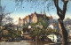 12013933 Neuchatel NE Chateau Schloss Neuchatel - Altri & Non Classificati