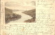 12013914 Les Brenets Panorama Bassin Du Doubs Les Brenets - Altri & Non Classificati