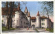 12013883 Colombier NE Chateau Schloss Colombier NE - Altri & Non Classificati