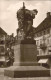 12013854 La Chaux-de-Fonds Monument De La Republique La Chaux-de-Fonds - Altri & Non Classificati
