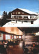 12013453 Klewenstock Restaurant Alpstubli Klewenstock - Sonstige & Ohne Zuordnung