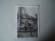 GREECE   POSTCARDS MENS IN SHIPS NAVY MORE PURHASES 10% DISCOUNT - Greece