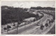 Netherlands Pay Bas Arnhem Hazegrietje Tramway 1931 - Tram