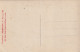 Z++ 26-(94) ALFORTVILLE - INONDATION 1910 - LES MARAICHERS - CARTE PUBLICITAIRE CHOCOLAT DEBEAUVE ET GALLAIS , PARIS - Alfortville