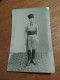 563 //   PHOTO - CARTE  SOLDAT 14 X 9 CMS - Sin Clasificación