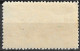FRANCE ERINOPHILIE  EXPOSITION UNIVERSELLE 1900 PARIS Republique Sud-africaine SOUTH AFRICA Vignette CINDERELLA MNH** - 1900 – Pariis (France)