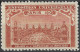 FRANCE ERINOPHILIE FAIR EXPOSITION UNIVERSELLE 1900 PARIS PALAIS L' ESPLANADE DES INVALIDES  Vignette CINDERELLA MNH** - 1900 – París (Francia)