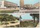 Z++ 27-(94) BONNEUIL SUR MARNE - LE GRAND ENSEMBLE - CARTE MULTIVUES - CITES - 2 SCANS - Bonneuil Sur Marne