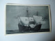 SPAIN POSTCARDS 1956 SHIPS CARABELA  SANTA MARIA MORE PURHASES 10% DISCOUNT - Other & Unclassified