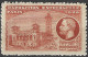 FRANCE ERINOPHILIE FAIR EXPOSITION UNIVERSELLE 1900 PARIS MONACO  Vignette CINDERELLA MNH** - 1900 – París (Francia)