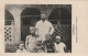 Z++ 32-( CAMEROUN ) - EVANGELISTE DE FOUMBAN ET SA FAMILLE - 2 SCANS - Other & Unclassified