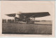 Vintage Rppc AF Air France Farman Jabiru Aircraft - 1946-....: Ere Moderne