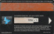 Delcampe - 4  LITUANIA BANK CARDS - POSSIBLE SALE OF SINGLE CARDS - Geldkarten (Ablauf Min. 10 Jahre)
