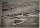 56 Morbihan CPSM Ile Boedic Face à Conleau  La France Vue Du Ciel  1954 - Sonstige & Ohne Zuordnung