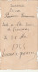 Z+ Nw 31-(94) LOT DE 4 IMAGES PIEUSES SOUVENIR DE 1 Re COMMUNION ( 31 MAI 1922 ) A NOTRE DAME DE VINCENNES - Andachtsbilder