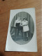 563 //   PHOTO ANCIENNE 13 X 9 CMS ENFANTS - Anonymous Persons