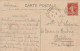 Z+ Nw 32-(66) CERBERE - VUE GENERALE - CARTE COLORISEE - 2 SCANS - Cerbere