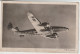 Vintage Rppc KLM K.L.M Royal Dutch Airlines Lockheed Constellation L-049 Aircraft - 1919-1938: Between Wars