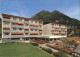 12011481 Gersau Vierwaldstaettersee Hotel Des Alpes Ferienwerk Gersau - Other & Unclassified