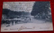 DINANT - Entrée De La Ville  - Route Des Excursionnistes -  1906 - Dinant