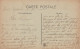 Z+ Nw 35-(12) UN BONJOUR DE RODEZ - CARTE FANTAISIE - LETRES MULTVUES - EDIT. MALZAC , RODEZ - Gruss Aus.../ Gruesse Aus...