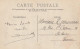 Z+ Nw 35-(17) SAINTES - CARTE FANTAISIE LETTRES  MULTVUES  - Saluti Da.../ Gruss Aus...