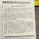 1908 PATI DRAMES DE L'AIR DANS L'OHIO Ballon Ayant Pris Feu Parachute - Verzamelingen