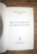 Du Calembour Au Mot D'esprit (J.CAZENAVE) 1996 - Psychologie/Philosophie
