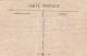 Z+ Nw 35-(32) AMITIES DE MONTREAL - CARTE FANTAISIE - DECOR FLORAL - Souvenir De...