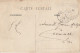 Z+ Nw 35-(14) SALUT DE LISIEUX - CARTE FANTAISIE LETTRES MULTIVUES - Souvenir De...