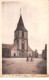 PLOUER - L'Eglise - état - Plouër-sur-Rance