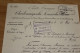 LOT 2 DOCS - CUESMES ( MONS ) - CHARBONNAGE DU LEVANT DE FLENU - 1890+1894 - AU BOURGMESTRE DE FRAMERIES - 1800 – 1899