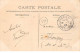 ANGERS - 4 Août 1907 - Catastrophe Des Ponts De Cé - On Retire Les Victimes - Très Bon état - Angers