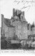 BAUGE - Château Du Roi René - Très Bon état - Sonstige & Ohne Zuordnung