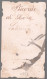 ANTICO SANTINO - GESU - HOLY CARD - IMAGE PIEUSE  (H881) - Images Religieuses