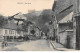 NANTUA - Rue Neuve - Très Bon état - Nantua