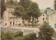 Z+ Nw38-(64) SALIES DE BEARN - PAVILLON MEDICIS  M. G. P. T. T.  - Salies De Bearn