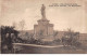 DELLE - Place La Victoire - Le Monument - Très Bon état - Sonstige & Ohne Zuordnung