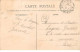 Châteaux De Bretagne - LA BOURDONNAYE En CARENTOIR - état - Andere & Zonder Classificatie