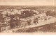 AURAY - Le Quartier Saint Goustan Vu Du Belvédère - Très Bon état - Auray