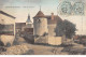 DOULEVANT LE CHATEAU - Côté Des Varennes - Très Bon état - Doulevant-le-Château