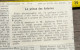 1908 PATI ENCORE LE JEUNE PRINCE DES ASTURIES L'héritier De La Couronne D'Espagne - Collezioni