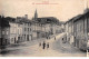 CASTELNAUDARY - Rue Riquet - Très Bon état - Castelnaudary