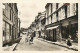 - Orne -ref-B770- L Aigle - Laigle - Rue Gambetta -magasin " à La Plume De L Aigle " - Chapellerie - Pharmacie ... - - L'Aigle