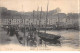 BREST - Port De Commerce - Très Bon état - Brest