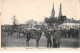 CHARTRES - Le Marché Aux Chevaux - Très Bon état - Chartres