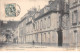 PONT AUDEMER - La Sous Préfecture - Très Bon état - Pont Audemer