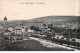 PONTARLIER - Vue Générale - Très Bon état - Pontarlier